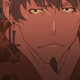 Meme Oshino always knows far more than he lets on.